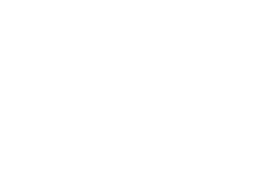 arbre blanc