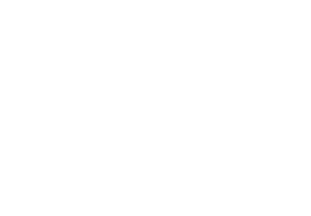 logo sans fond